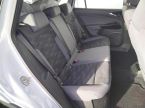 Volkswagen ID.4 - fotka číslo 8