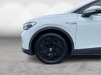 Volkswagen ID.4 - fotka číslo 9