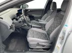 Volkswagen ID.4 - fotka číslo 10