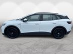 Volkswagen ID.4 - fotka číslo 2