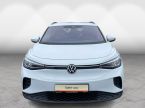Volkswagen ID.4 - fotka číslo 3