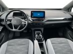 Volkswagen ID.4 - fotka číslo 4