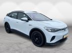 Volkswagen ID.4 - fotka číslo 5