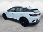 Volkswagen ID.4 - fotka číslo 6
