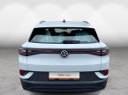 Volkswagen ID.4 - fotka číslo 8