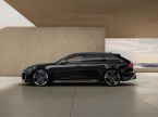 Audi RS 6 - fotka číslo 1