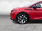 Škoda Elroq - fotka číslo 9