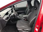 Škoda Elroq - fotka číslo 10