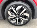 Škoda Elroq - fotka číslo 13