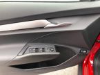 Škoda Elroq - fotka číslo 14