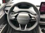 Škoda Elroq - fotka číslo 16