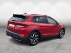 Škoda Elroq - fotka číslo 1
