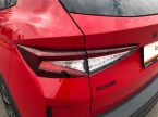 Škoda Elroq - fotka číslo 25
