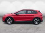 Škoda Elroq - fotka číslo 2