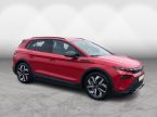 Škoda Elroq - fotka číslo 5