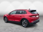Škoda Elroq - fotka číslo 6