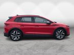 Škoda Elroq - fotka číslo 7