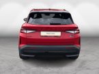 Škoda Elroq - fotka číslo 8