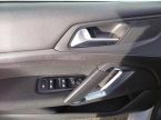 Peugeot 308 - fotka číslo 15