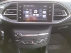 Peugeot 308 - fotka číslo 19