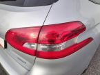 Peugeot 308 - fotka číslo 24