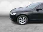 Audi A6 - fotka číslo 9