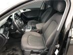 Audi A6 - fotka číslo 10
