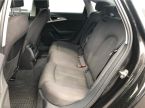 Audi A6 - fotka číslo 11
