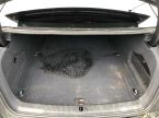 Audi A6 - fotka číslo 12