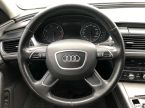 Audi A6 - fotka číslo 16