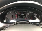 Audi A6 - fotka číslo 17