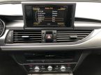 Audi A6 - fotka číslo 18