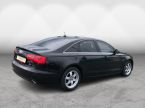Audi A6 - fotka číslo 1