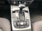 Audi A6 - fotka číslo 19