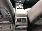 Audi A6 - fotka číslo 20