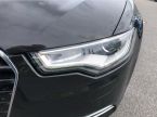 Audi A6 - fotka číslo 22