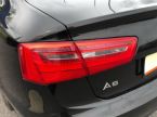 Audi A6 - fotka číslo 23