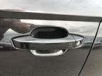Audi A6 - fotka číslo 24
