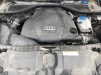 Audi A6 - fotka číslo 26