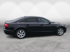 Audi A6 - fotka číslo 2