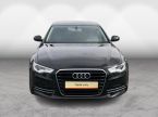 Audi A6 - fotka číslo 3