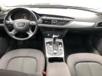 Audi A6 - fotka číslo 4