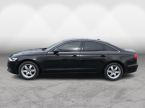 Audi A6 - fotka číslo 7
