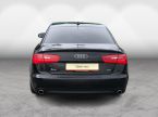 Audi A6 - fotka číslo 8