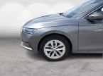 Škoda Octavia - fotka číslo 9