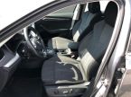 Škoda Octavia - fotka číslo 10