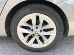 Škoda Octavia - fotka číslo 13