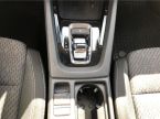Škoda Octavia - fotka číslo 22