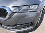 Škoda Octavia - fotka číslo 25