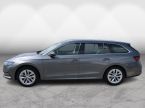 Škoda Octavia - fotka číslo 2